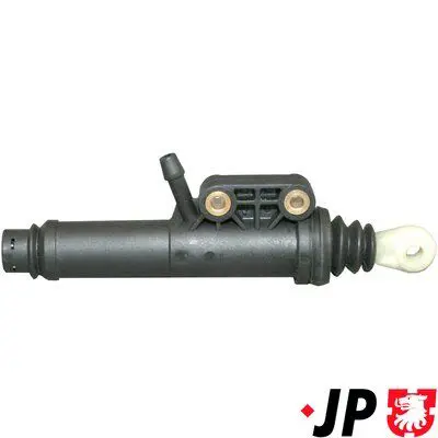 JP Group 1130600500 Главный цилиндр сцепления MB