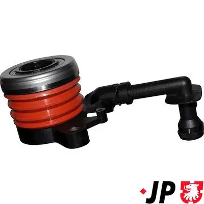 JP Group 4030300200 Подшипник выжимной