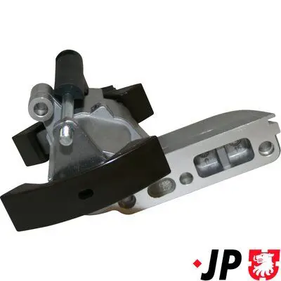 JP Group 1112600400 Натяжитель цепи ДВС
