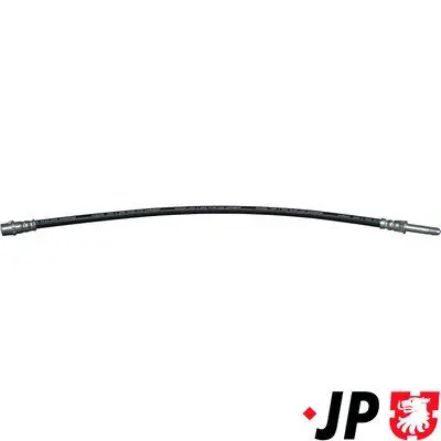 JP Group 1161700500 Тормозной шланг