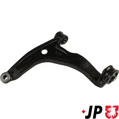 JP GROUP 1140106970 Рычаг независимой подвески