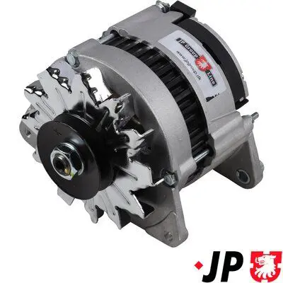 JP GROUP 1590100200 Генератор