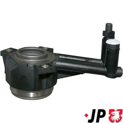 JP Group 1530500100 Подшипник выжимной