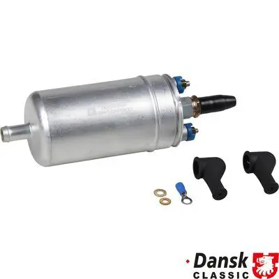 JP GROUP 1615200300 Топливный насос