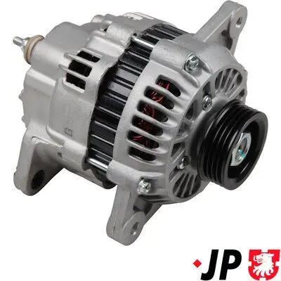 JP GROUP 3290100300 Генератор