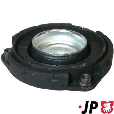 JP GROUP 1142401700 Опора стойки амортизатора