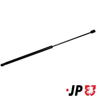 1381200800 JP Group Амортизатор багажника