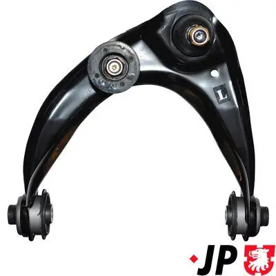 JP GROUP 3840100270 Рычаг подвески