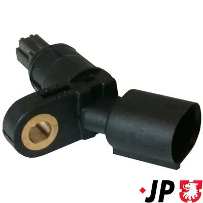 JP Group 1197100400 Датчик, частота вращения