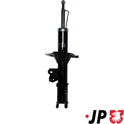 JP GROUP 3542100480 АМОРТИЗАТОР