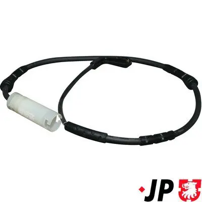 JP GROUP 1497302100 Датчик износа тормозных