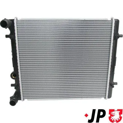 JP Group 1114201100 