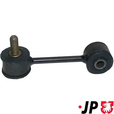 JP GROUP 1140400500 Тяга стабилизатора AUDI A3/VW