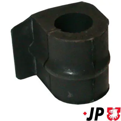 JP GROUP 1240601300 Втулка, стабилизатор