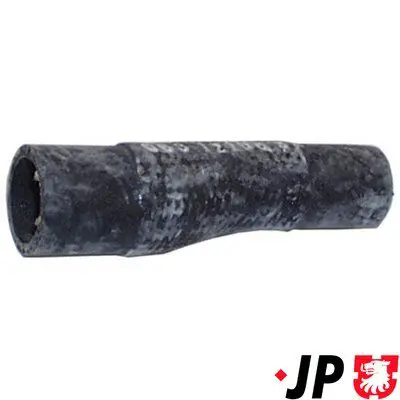 1114303200 Патрубок помпы JP 1114303200