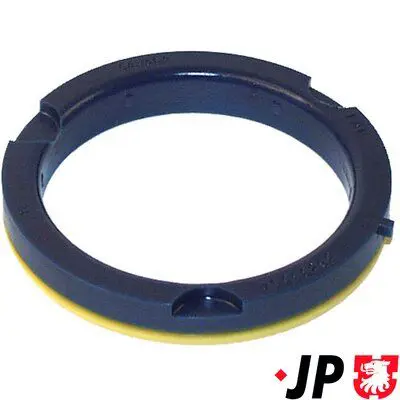 JP GROUP 1142450500 Подшипник опоры амортизатора