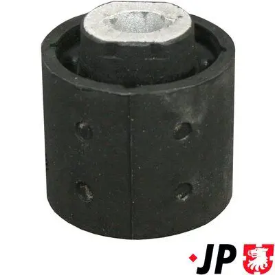 JP GROUP 1450100400 Втулка, балка моста