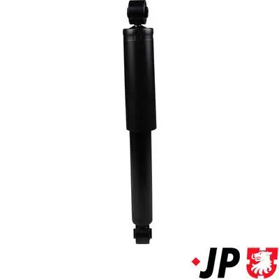 JP Group 1152110600 Амортизатор
