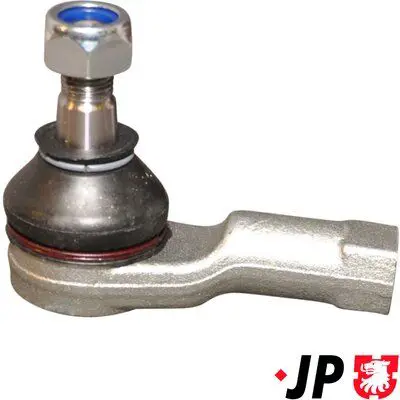 JP GROUP 3844600100 Наконечник рулевой тяги |