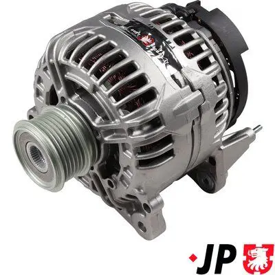 JP GROUP 1190109500 Генератор