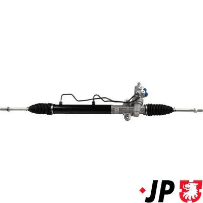JP GROUP 3544300500 Рулевой механизм