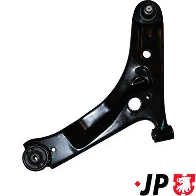 JP GROUP 3640100770 Рычаг независимой подвески