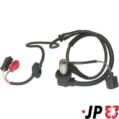 JP GROUP 1197102000 Датчик АБС 1197102000