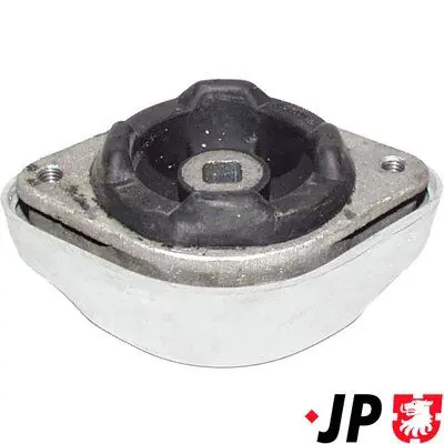 JP GROUP 1132403400 Опора двигателя 1132403400