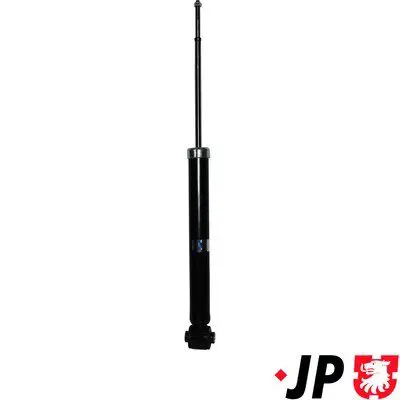 JP GROUP 3652100600 АМОРТИЗАТОР