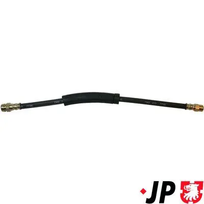 JP GROUP 1161701900 Шланг тормозной задний