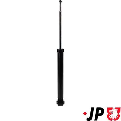 JP GROUP 3552101300 Амортизатор HYUNDAI ACCENT 05-