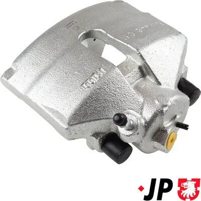 JP GROUP 1161908370 Суппорт тормозной