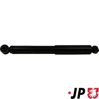 JP GROUP 3152100500 Амортизатор