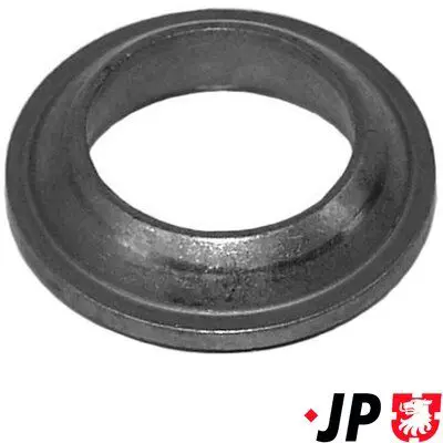 1121200400 Уплотнит.кольцо 67x41 [JOPEX,