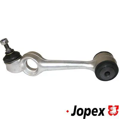 JP GROUP 1340100270 Рычаг независимой подвески