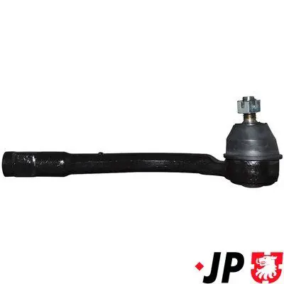 JP GROUP 3644600780 Наконечник рулевой тяги |