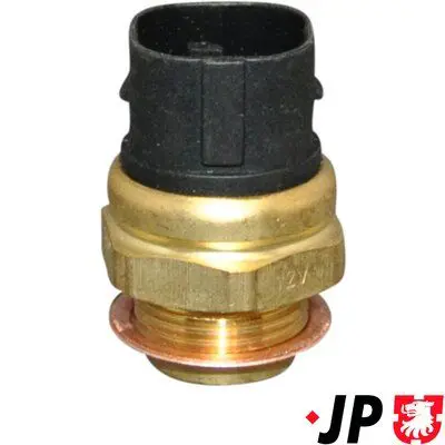 JP GROUP 1194000600 датчик включения вентилятора