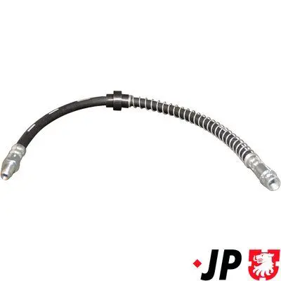 JP GROUP 4161601300 Тормозной шланг