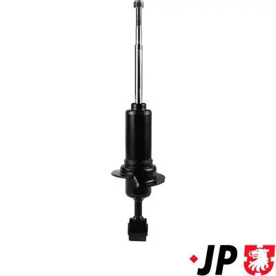 JP GROUP 4042101900 Амортизатор
