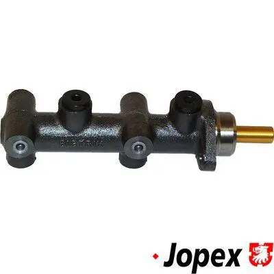 JP GROUP 1161100400 Главный тормозной цилиндр