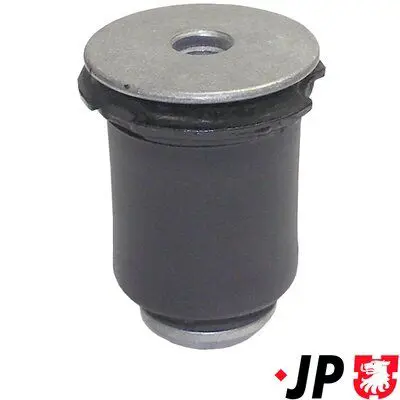 JP GROUP 1340202100 Сайлентблок рычага подвески