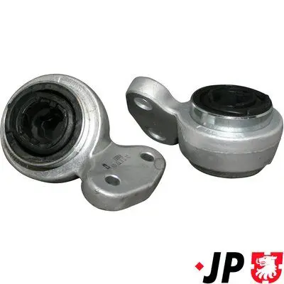 JP Group 1440201610 Сайлентблок подвески
