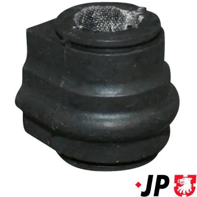 JP GROUP 1340601100 Втулка стабилизатора