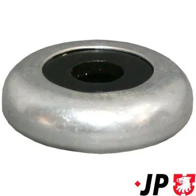 JP GROUP 1542450100 Подшипник качения, опора