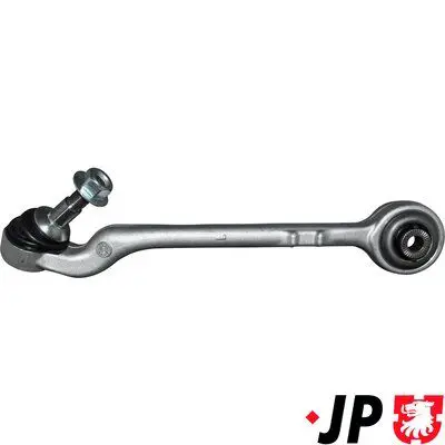 JP Group 1440103770 РЫЧАГ ПОДВЕСКИ ПЕР ЛЕВ BMW