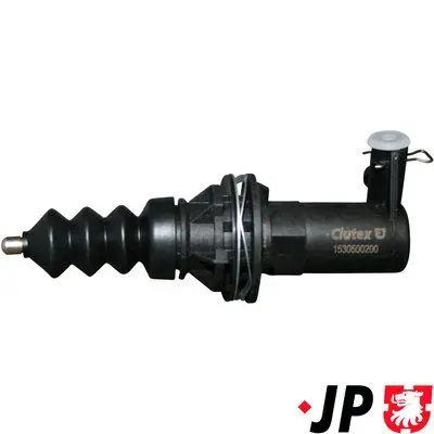 JP Group 1530500200 Рабочий цилиндр сцепления