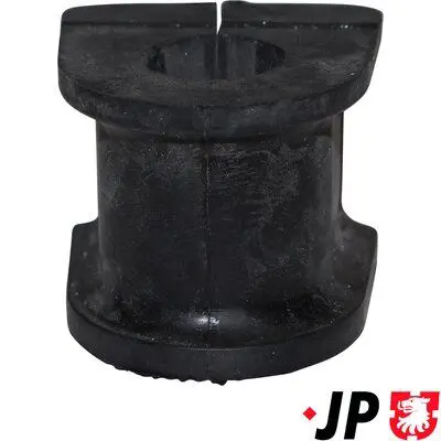 Jp Group 1140606900 Втулка стабилизатора