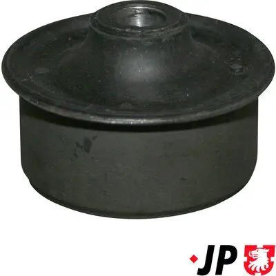 JP GROUP 1540200700 Подвеска, рычаг независимой