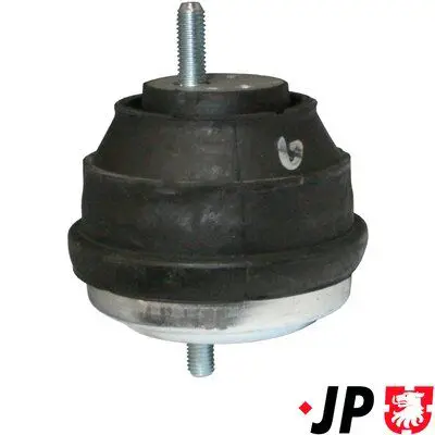 JP GROUP 1417900900 Опора двигателя
