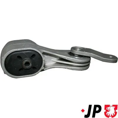 1132402600 Опора КПП VW Sharan / SEAT